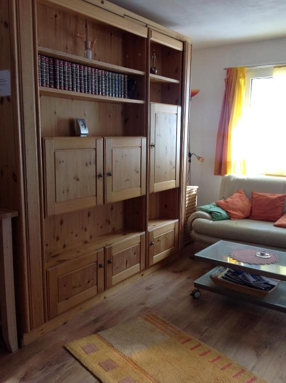 Bergheim Matta room 6